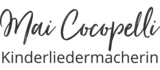 Logo von Mai Cocopelli