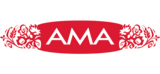 Logo von Agrarmarkt Austria
