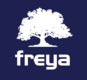 Logo von freya Verlag