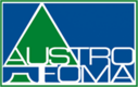 Logo von Austrofoma