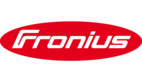 Logo von Fronius