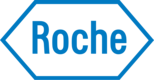 Logo von Roche