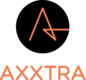 Logo von Axxtra