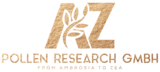 Logo von Pollen Research GmbH