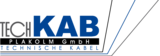 Logo von Techkab