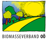 Logo von Biomasseverband OÖ