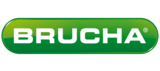 Logo von Brucha