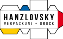 Logo von Hanzlovsky