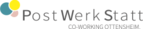 Logo PostWerkStatt