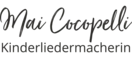 Logo Mai Cocopelli