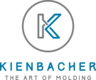 Logo von Kienbacher