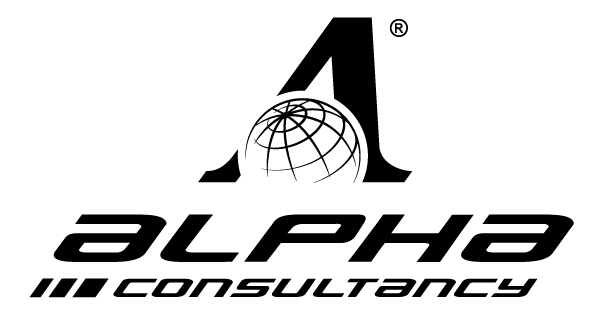 alpha consultancy