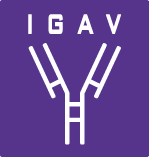 IGAV
