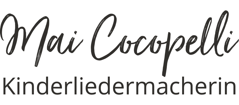 Mai Cocopelli